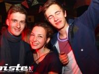 Seifenblasenmanifest