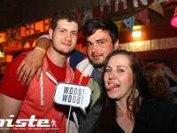 Seifenblasenmanifest