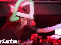 Seifenblasenmanifest