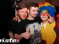 Seifenblasenmanifest