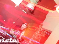 Seifenblasenmanifest