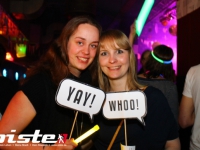 Seifenblasenmanifest