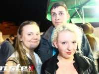 Seifenblasenmanifest