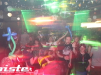 Seifenblasenmanifest