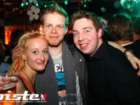 Seifenblasenmanifest