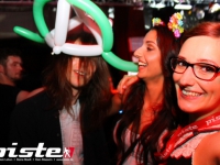 Seifenblasenmanifest