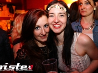 Seifenblasenmanifest