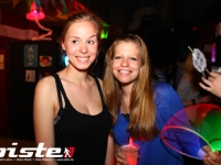 Seifenblasenmanifest