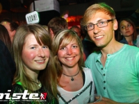 Seifenblasenmanifest