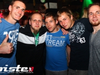 Seifenblasenmanifest