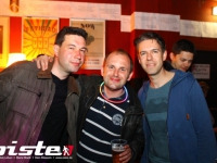 Seifenblasenmanifest