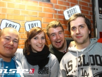 Seifenblasenmanifest