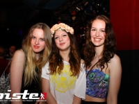 Seifenblasenmanifest