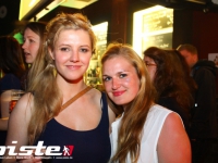 Seifenblasenmanifest