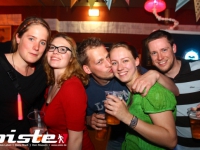 Seifenblasenmanifest