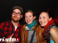 Seifenblasenmanifest