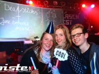 Seifenblasenmanifest