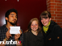 Seifenblasenmanifest