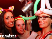 Seifenblasenmanifest