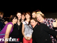 Seifenblasenmanifest