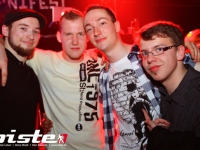 Seifenblasenmanifest