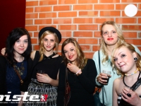 Seifenblasenmanifest