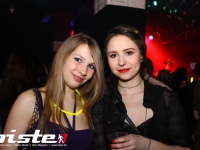 Seifenblasenmanifest