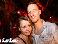 Seifenblasenmanifest