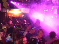 Seifenblasenmanifest