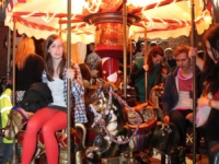 Seifenblasenmanifest