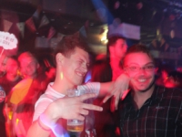 Seifenblasenmanifest