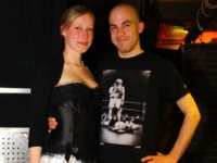 Seifenblasenmanifest