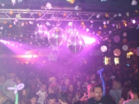 Seifenblasenmanifest