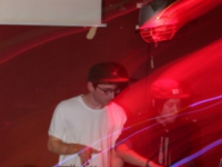 Seifenblasenmanifest