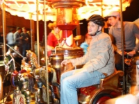 Seifenblasenmanifest