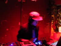 Seifenblasenmanifest