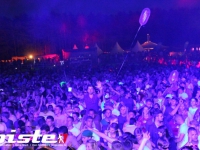 Airbeat-One 2013