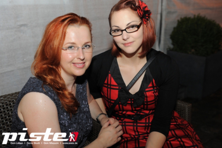 1 Jahr Juwelier Witt