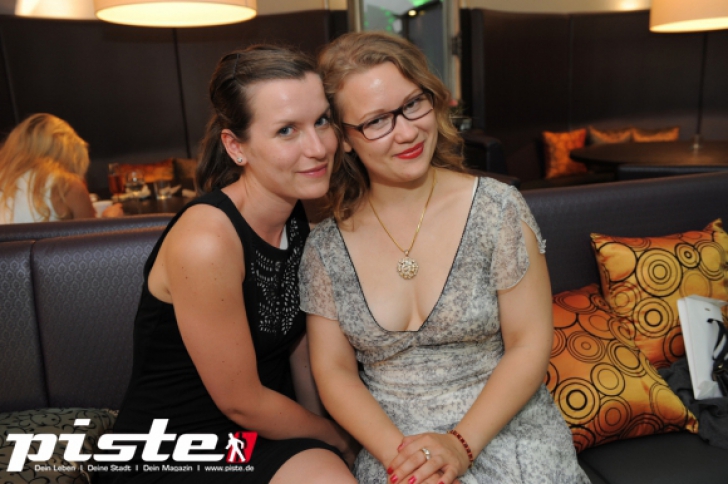 1 Jahr Juwelier Witt