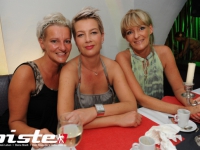 1 Jahr Juwelier Witt
