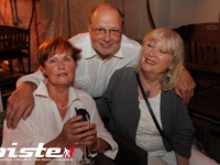 1 Jahr Juwelier Witt