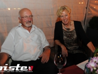 1 Jahr Juwelier Witt
