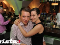1 Jahr Juwelier Witt