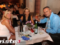1 Jahr Juwelier Witt