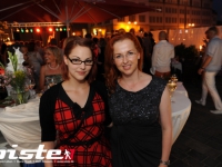 1 Jahr Juwelier Witt