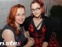 1 Jahr Juwelier Witt