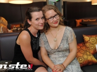 1 Jahr Juwelier Witt