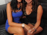 Bacio Birthday feat. After Work Party