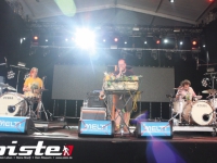 Melt! Festival