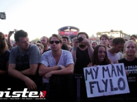 Melt! Festival